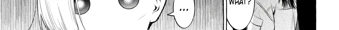 Read Golden Man chapter 4.2 image 35 on Lezhin