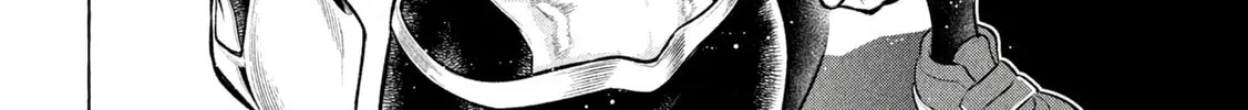 Read Golden Man chapter 4.2 image 37 on Lezhin
