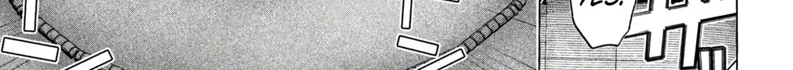 Read Golden Man chapter 4.2 image 5 on Lezhin