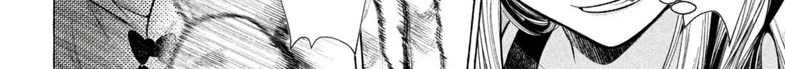 Read Golden Man chapter 4.2 image 7 on Lezhin