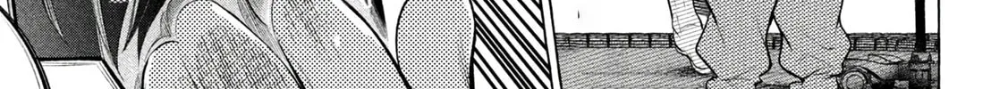 Read Golden Man chapter 4.2 image 9 on Lezhin