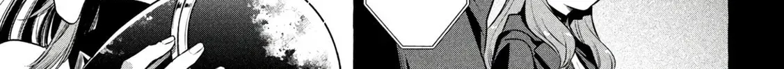 Read Golden Man chapter 4.3 image 1 on Lezhin