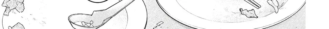 Read Golden Man chapter 4.3 image 17 on Lezhin