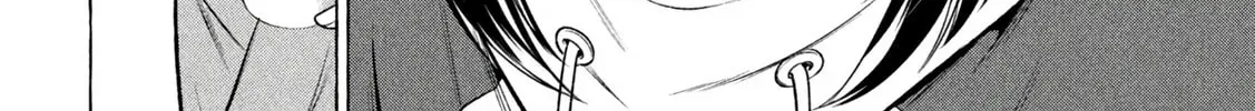 Read Golden Man chapter 4.3 image 19 on Lezhin