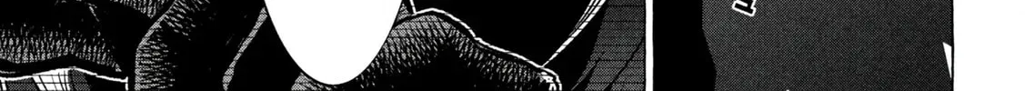 Read Golden Man chapter 4.3 image 21 on Lezhin