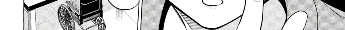 Read Golden Man chapter 4.3 image 23 on Lezhin