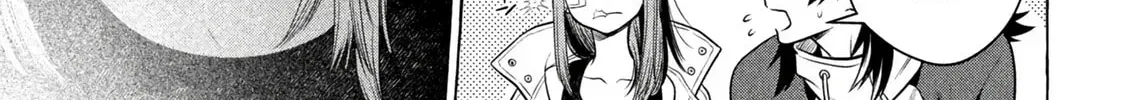 Read Golden Man chapter 4.3 image 25 on Lezhin