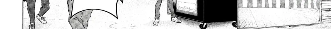 Read Golden Man chapter 4.3 image 27 on Lezhin