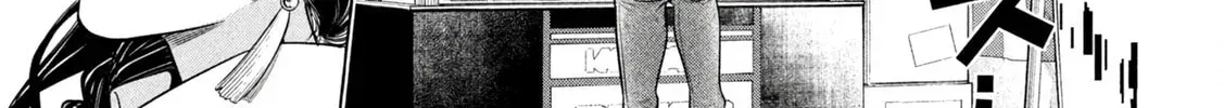 Read Golden Man chapter 4.3 image 29 on Lezhin