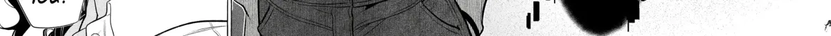Read Golden Man chapter 4.3 image 31 on Lezhin