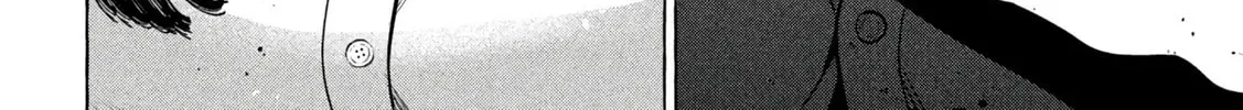 Read Golden Man chapter 4.3 image 33 on Lezhin