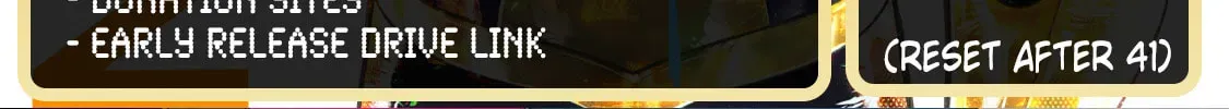 Read Golden Man chapter 4.3 image 35 on Lezhin