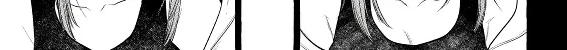 Read Golden Man chapter 4.3 image 5 on Lezhin
