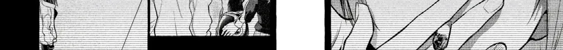 Read Golden Man chapter 4.3 image 7 on Lezhin