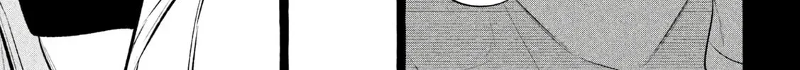 Read Golden Man chapter 4.3 image 9 on Lezhin