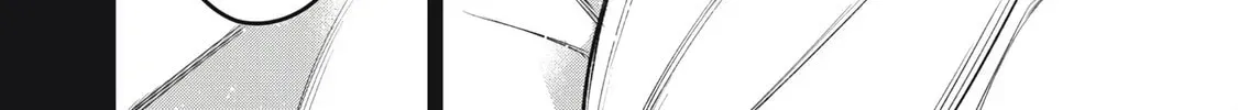 Read Golden Man chapter 4.4 image 11 on Lezhin