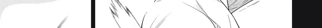Read Golden Man chapter 4.4 image 13 on Lezhin