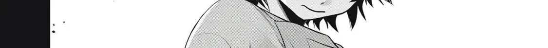 Read Golden Man chapter 4.4 image 21 on Lezhin