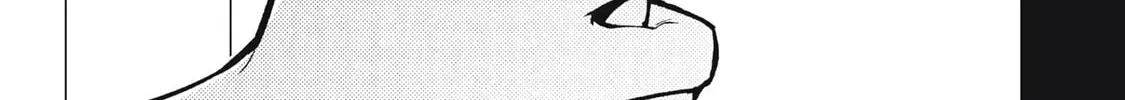 Read Golden Man chapter 4.4 image 23 on Lezhin