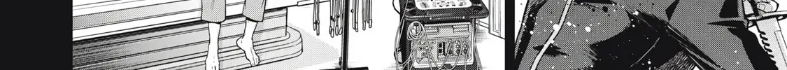 Read Golden Man chapter 4.4 image 25 on Lezhin