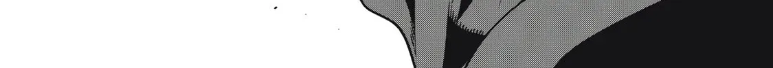 Read Golden Man chapter 4.4 image 27 on Lezhin