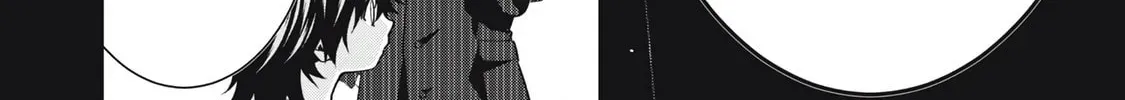 Read Golden Man chapter 4.4 image 3 on Lezhin