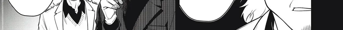 Read Golden Man chapter 4.4 image 31 on Lezhin