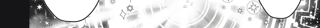 Read Golden Man chapter 4.4 image 33 on Lezhin