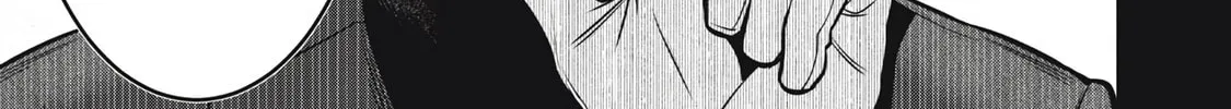 Read Golden Man chapter 4.4 image 35 on Lezhin