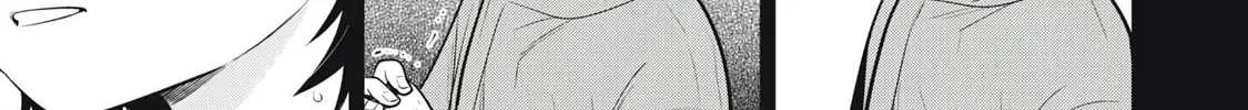 Read Golden Man chapter 4.4 image 5 on Lezhin