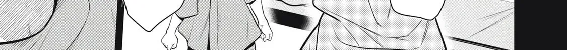 Read Golden Man chapter 4.4 image 9 on Lezhin