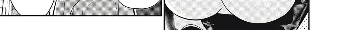 Read Golden Man chapter 4.5 image 11 on Lezhin