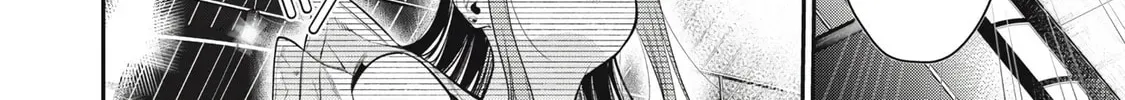 Read Golden Man chapter 4.5 image 13 on Lezhin