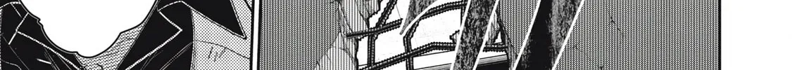 Read Golden Man chapter 4.5 image 15 on Lezhin