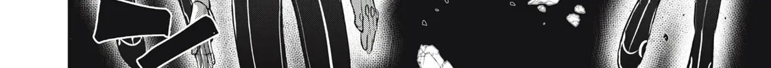 Read Golden Man chapter 4.5 image 17 on Lezhin