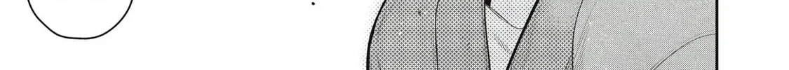 Read Golden Man chapter 4.5 image 19 on Lezhin