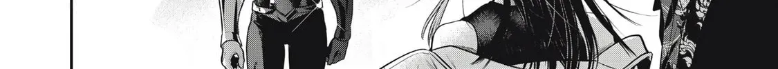 Read Golden Man chapter 4.5 image 27 on Lezhin