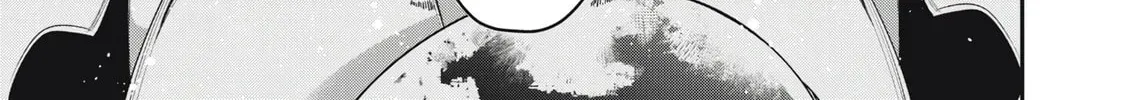 Read Golden Man chapter 4.5 image 29 on Lezhin