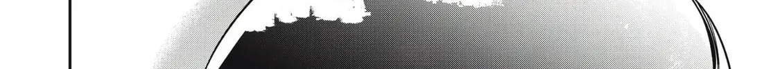 Read Golden Man chapter 4.5 image 31 on Lezhin