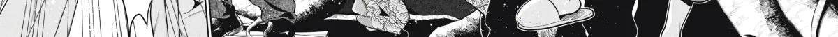 Read Golden Man chapter 4.5 image 7 on Lezhin