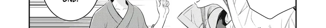 Read Golden Man chapter 4.5 image 9 on Lezhin