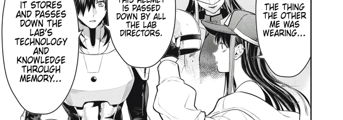 Read Golden Man chapter 4.6 image 19 on Lezhin