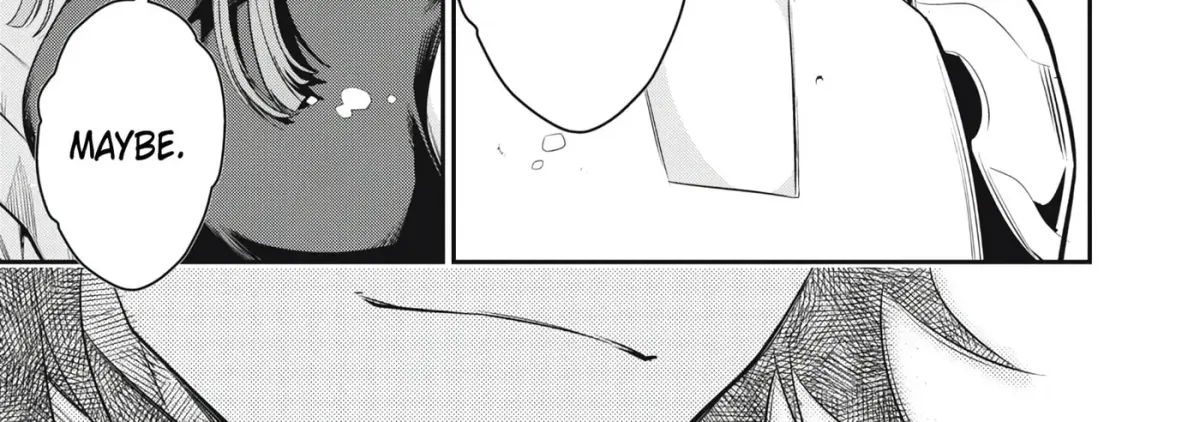 Read Golden Man chapter 4.6 image 23 on Lezhin