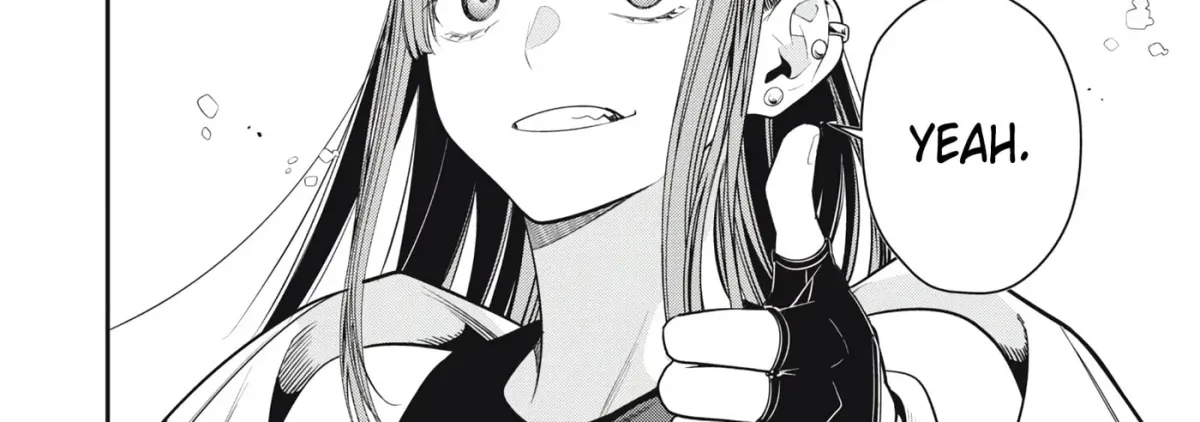 Read Golden Man chapter 4.6 image 25 on Lezhin
