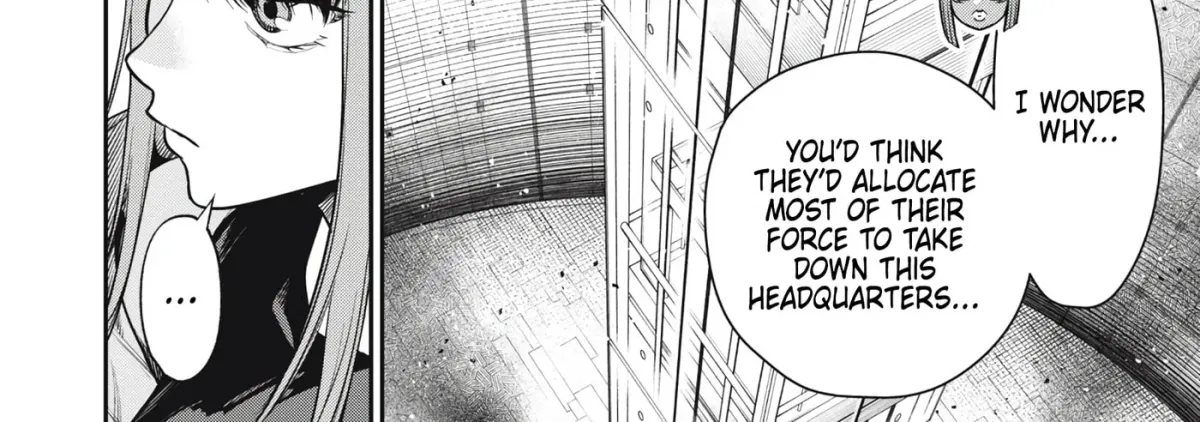 Read Golden Man chapter 4.6 image 29 on Lezhin