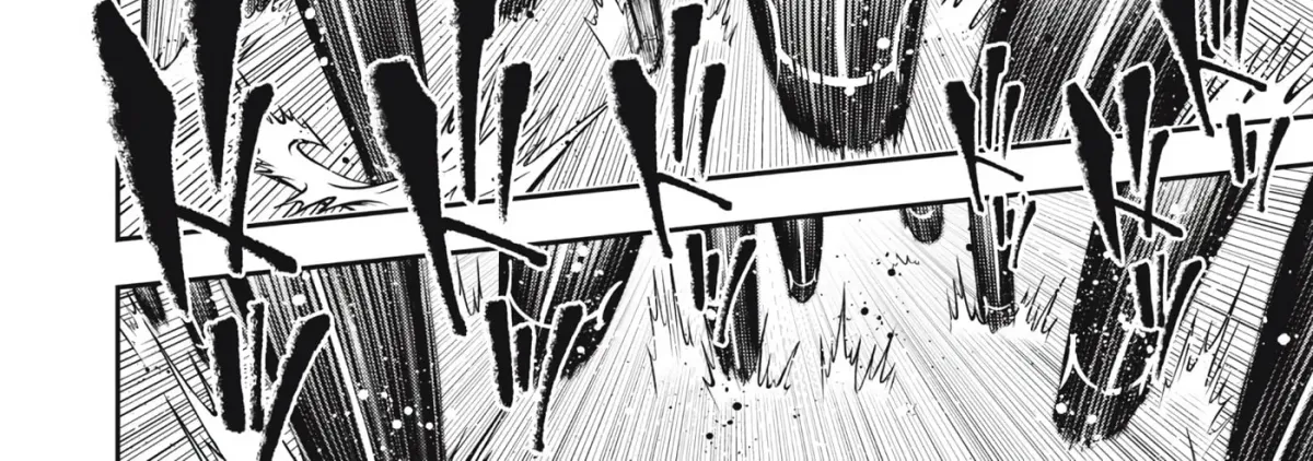 Read Golden Man chapter 4.6 image 5 on Lezhin