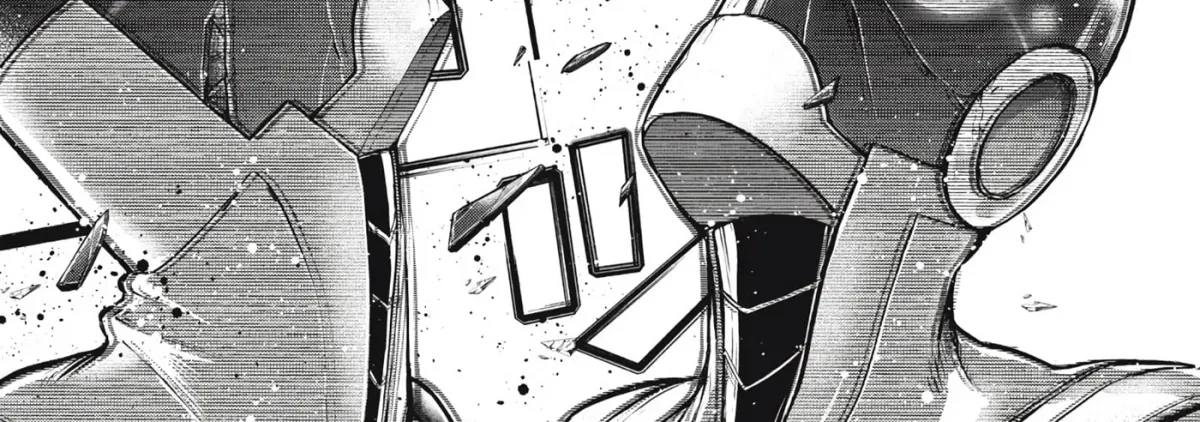 Read Golden Man chapter 4.6 image 7 on Lezhin
