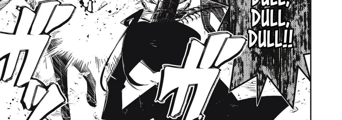 Read Golden Man chapter 4.7 image 17 on Lezhin