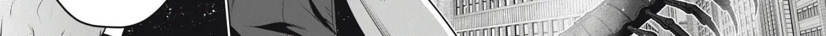 Read Golden Man chapter 4.7 image 27 on Lezhin