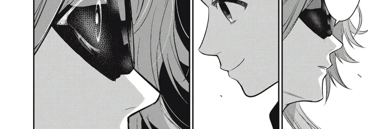 Read Golden Man chapter 4.7 image 29 on Lezhin